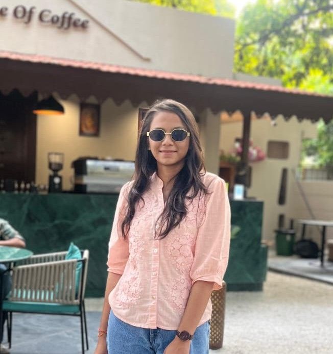 WhatsApp Image 2026-03-14 .jpeg